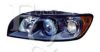 VOLVO 30678204 Headlight